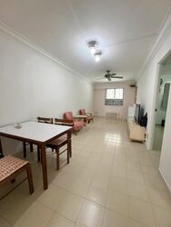 Blk 141 Yishun Ring Road (Yishun), HDB 3 Rooms #524427981